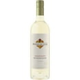 thumbnail image 1 of Kendall-Jackson Vintner's Reserve Sauvignon Blanc White Wine (750 ml), 1 of 9