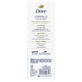 thumbnail image 9 of Dove Beauty Bar Soap, Original White, 3.75 oz., 16 ct., 9 of 10