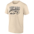 thumbnail image 1 of Chicago White Sox Short Sleeve Tee, 1 of 5