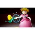 thumbnail image 10 of Princess Peach: Showtime!, 10 of 13