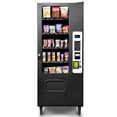 thumbnail image 1 of Selectivend SV3000 23-Selection Snack Vending Machine, 1 of 12