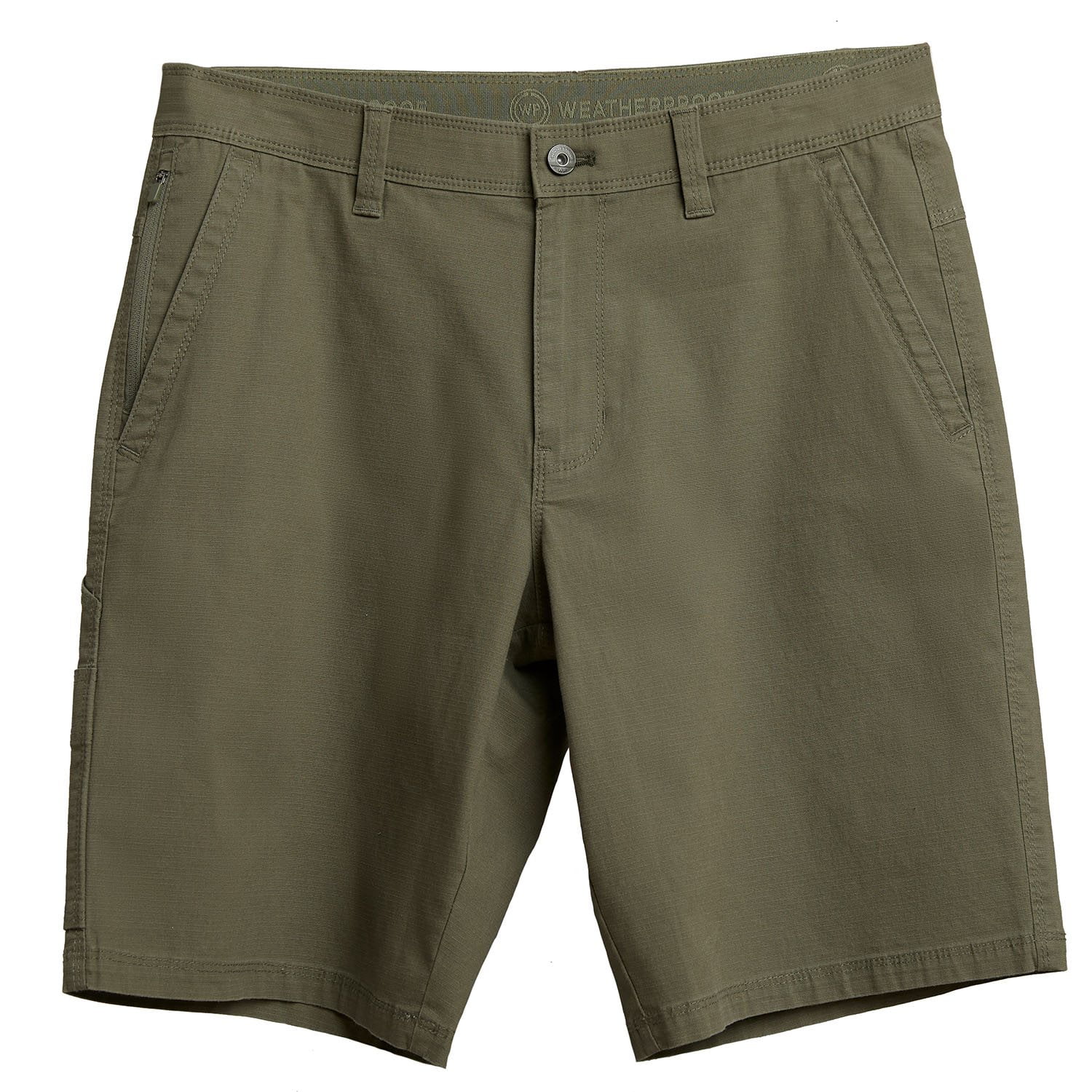 【カーキ】QUICKCAMP QC-WS ポップアップ ソフトクーラー クーラーボックス カーキ/耐荷重