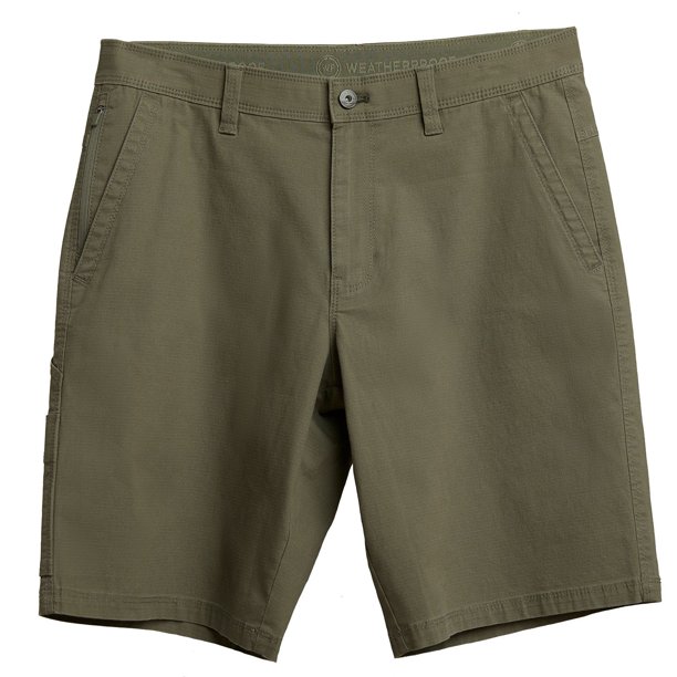 WP Weatherproof Men's Trail Utility Short - Samsclub.com
