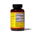 thumbnail image 4 of Bragg Apple Cider Vinegar Supplement Capsules, 180 ct., 4 of 7