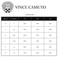 thumbnail image 5 of Vince Camuto Womens Trench Coat, 5 of 5