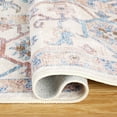 thumbnail image 3 of Member's Mark Everwash Washable 9' x 12' Area Rug, 3 of 5