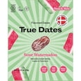 thumbnail image 6 of True Dates Flavored Variety Pack, 2.4 oz., 6 pk., 6 of 7