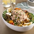 thumbnail image 3 of Member's Mark Premium Chunk Chicken Breast, 12.5 oz., 6 ct., 3 of 6