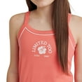 thumbnail image 3 of Limited Too Girls Active Dress, 3 of 5