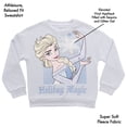 thumbnail image 7 of Character Kids Novelty Sweatshirt, 7 of 7