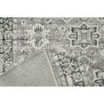 thumbnail image 3 of Member's Mark Everwash Washable 2-Piece Runner and Accent Rug Set, Assorted Designs, 3 of 5