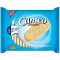 thumbnail image 1 of Cameo Creme Sandwich Cookies, 14.5 oz., 2 pk., 1 of 5