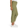 thumbnail image 2 of Nine West Women's Gramercy Crop Jean, 2 of 8