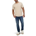 thumbnail image 5 of Lucky Brand Men's Short Sleeve Jersey T-Shirt, 5 of 12