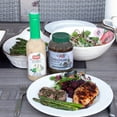 thumbnail image 5 of Badia Chimichurri Sauce 32 oz., 5 of 5