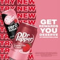 thumbnail image 5 of Dr Pepper Strawberries and Cream Soda (12 fl. oz. cans, 24 pk.), 5 of 10