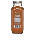 thumbnail image 4 of Member's Mark Organic Ground Cinnamon 7 oz., 4 of 4