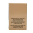 thumbnail image 4 of Burberry Hero Eau De Toilette Spray 3.3 fl oz, 4 of 4