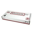 thumbnail image 3 of PanSaver Ovenable Pan Liners for 4” to 6" Medium and Deep Third and Quarter Size Pans 100 pk., 3 of 5