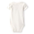thumbnail image 6 of Carter's Girls 3-Piece Outfit Set, 6 of 12