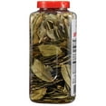 thumbnail image 4 of Member's Mark Whole Bay Leaves, 2 oz., 4 of 5
