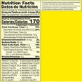 thumbnail image 3 of Nestle NIDO Lacto-Ease Toddler Formula 1.76 lb., 6 pk., 3 of 4