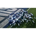 thumbnail image 3 of EA Sports Madden NFL 27 - Xbox Series X, 3 of 6