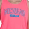 thumbnail image 5 of State of Mine Women's State Tank Top, 5 of 6