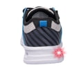thumbnail image 5 of Character Toddler Boys Light-Up Sneaker, 5 of 6