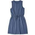 thumbnail image 4 of Member's Mark Women's Tank Dress, 4 of 6