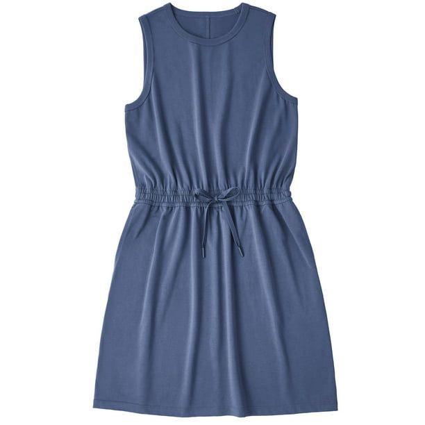 women's dkny dresses DKNY Women's Dress, Power Pink, 0 at Amazon Women's Clothing store