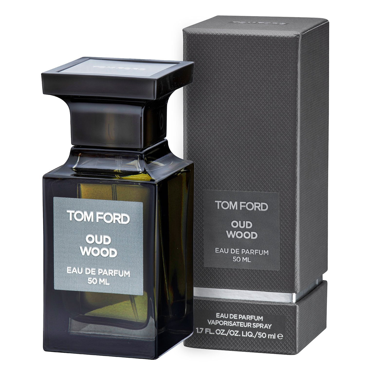 10◎TOM FORD OUD WOOD Eau de Parfum 50ml d30e2bde-99db-4e91-b46a-