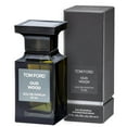 thumbnail image 2 of Tom Ford Oud Wood Eau de Parfum, 1.7 fl oz, 2 of 4