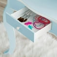 thumbnail image 4 of Member's Mark Vanity Set with Light, 4 of 4