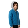thumbnail image 9 of Osh Kosh Boys Bomber Jacket, 9 of 9