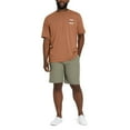 thumbnail image 8 of Hurley Men's Trek Hybrid Short, 8 of 15