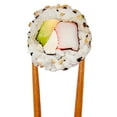 thumbnail image 4 of Member's Mark by Mai Salmon Philly Roll, 20 pcs., 4 of 4