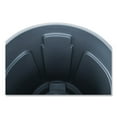 thumbnail image 6 of Rubbermaid Brute Trash Can, 32 gal., Choose Color, 6 of 12