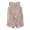 thumbnail image 3 of Carter's Boys Romper, 3 of 5