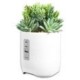 thumbnail image 1 of iHome Powerplant Multi Device Charge Tower, 1 of 9