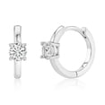 thumbnail image 5 of 925 Sterling Silver and Lab Gemstone Advent Box Holiday 2026, 5 of 22