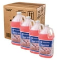 thumbnail image 1 of Member's Mark Commercial Antibacterial Hand Soap, 1 Gallon, 1 of 4