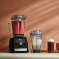 thumbnail image 7 of Vitamix A2500 Bundle with 48oz Aer Disc Container, 7 of 7