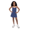 thumbnail image 11 of Outdoor Voices Girls Exercise Dress, 11 of 14