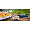thumbnail image 2 of YouTheFan NFL 3 pc. Spirit BBQ Set, Assorted Teams, 2 of 4