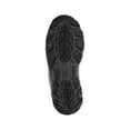 thumbnail image 6 of Eddie Bauer Men's Snow Boot, 6 of 6
