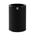 thumbnail image 1 of Smartmi 2 Replacement Filter Air Purifier with H13 True HEPA, Activated Carbon, and Pre-Filter, 1 of 2
