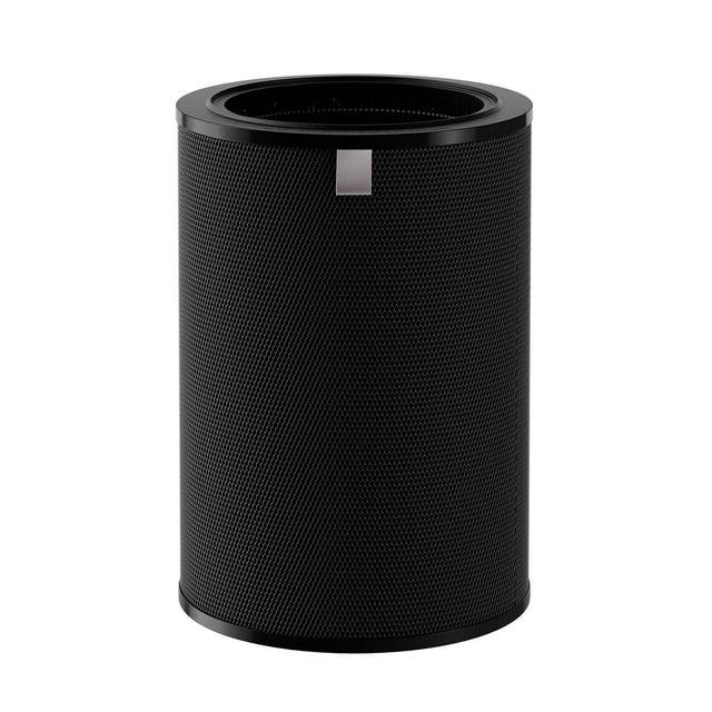 Smartmi 2 Replacement Filter Air Purifier with H13 True HEPA, Activated Carbon, and Pre-Filter