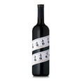 thumbnail image 1 of Francis Coppola Director's Cut Cabernet Sauvignon (750 ml), 1 of 3