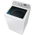 thumbnail image 6 of Samsung 4.7 cu. ft. Top Load Washer with Active WaterJet, 6 of 12